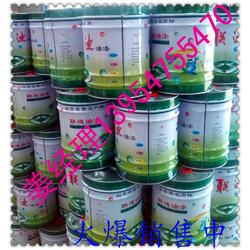 阿壩州品牌油漆 品牌油漆價格 品牌油漆批發 