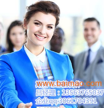 優(yōu)質(zhì)快干錘紋漆 安徽高檔錘紋漆價(jià)格,優(yōu)質(zhì)快干錘紋漆 安徽高檔錘紋漆價(jià)格生產(chǎn)廠家,優(yōu)質(zhì)快干錘紋漆 安徽高檔錘紋漆價(jià)格價(jià)格