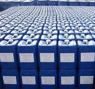 金屬脫漆劑 強(qiáng)力脫漆劑 脫漆劑北方專業(yè)脫漆劑生產(chǎn)企業(yè),高清圖片 高清大圖