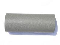 丙烯酸快干型錘紋漆及其應用