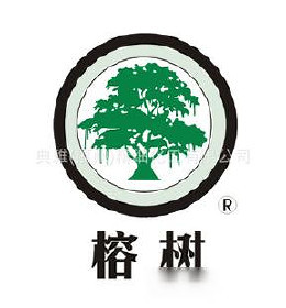 各色醇酸快干立體、平面錘紋漆價(jià)格與廠家指南