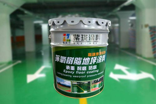 黃色標(biāo)線漆與快干錘紋漆的廠家報(bào)價(jià)指南